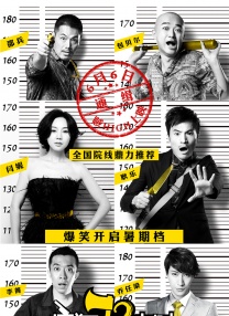 国产免费网址
